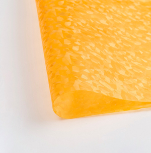 Màng nhựa PVC 3D vân kính